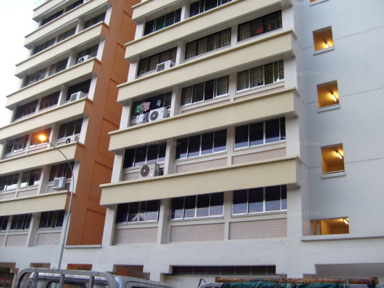 Blk 111 Mcnair Spring (Kallang/Whampoa), HDB 4 Rooms #406052